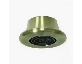 Аэратор Praktic Bronze Elghansa SPARES P-22-Bronze для арт. 19А2660-Bronze - фото - 1
