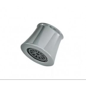 Аэратор Praktic Elghansa SPARES P-18 для арт.2702660 - фото - 1