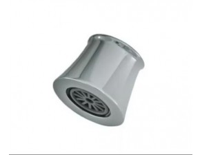 Аэратор Praktic Elghansa SPARES P-18 для арт.2702660 - фото - 1