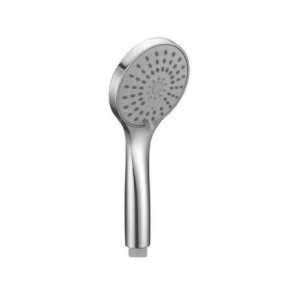 ELGHANSA MB-020-Chrome Лейка душевая 3 режима - фото - 1