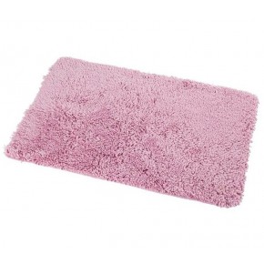 Коврик Тиволи для ванны 60х90(розовый) - фото - 1