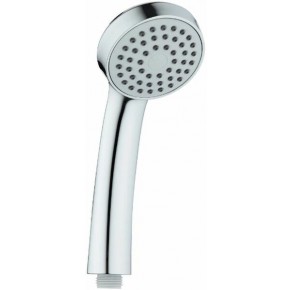 Ковров Узоры микрофиб. 50*80 зел - фото - 2