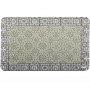 Коврик универсальный SHAHINTEX SPRING PHOTOPRINT SH P104 45*75 - фото - 1