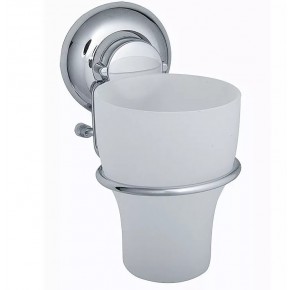 Стакан с держателем 89627 - фото - 1