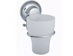 Стакан с держателем 89627 - фото - 1