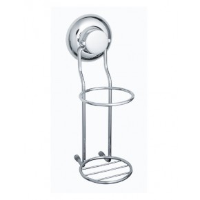 Держатель для освежителя воздуха 89644 - фото - 1