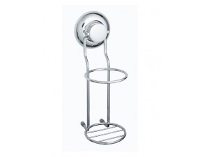 Держатель для освежителя воздуха 89644 - фото - 1