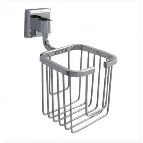 Держатель для освежителя воздуха - фото - 1