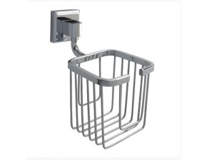 Держатель для освежителя воздуха - фото - 1