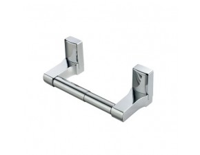 Держатель т/б хром К-5022 - фото - 1