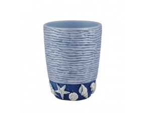 Isen Стакан для зубных щеток - фото - 1