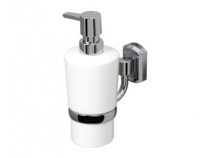 Isen Дозатор жидкого мыла - фото - 1