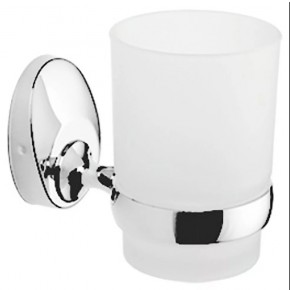 Стакан для ванной L3306 - фото - 1