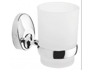 Стакан для ванной L3306 - фото - 1