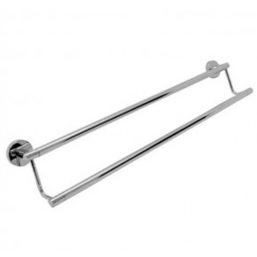 Полотенцедержатель L1709 - фото - 1