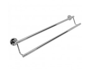 Полотенцедержатель L1709 - фото - 1