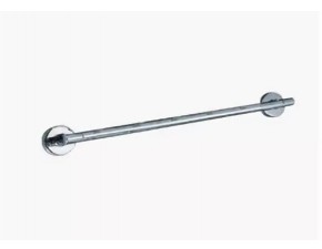 Полотенцедержатель L1701 - фото - 1