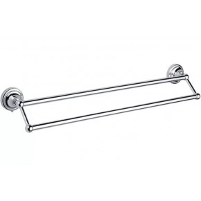 Полотенцедержатель L1409 - фото - 1