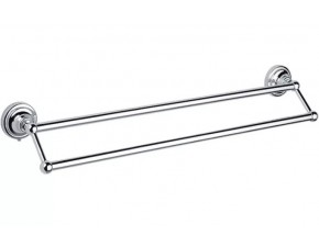 Полотенцедержатель L1409 - фото - 1