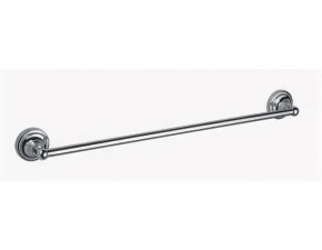 Полотенцедержатель L1401 - фото - 1