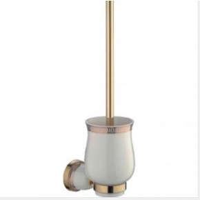 Ершик для унитаза L3610G - фото - 1