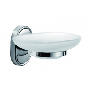 HB1902 Держатель мыльницы - фото - 1