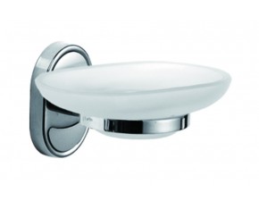 HB1902 Держатель мыльницы - фото - 1