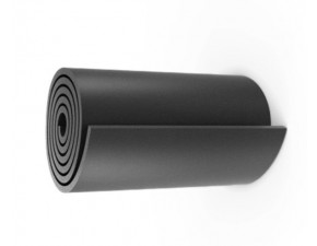Рулон K-FLEX 19x1000-10 ST - 1 Рулон K-FLEX 19x1000-10 ST - фото - 1