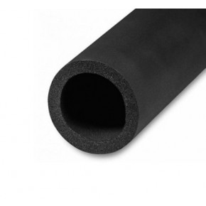 Трубка K-FLEX 13x015-2 ST - фото - 1