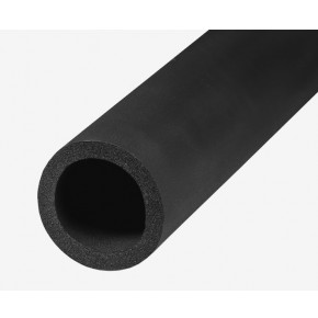 Трубка K-FLEX 09x018-2 ST - фото - 1
