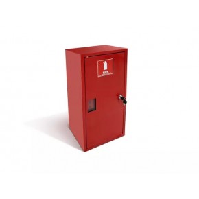 Шкаф ШПО-102 НК - фото - 1