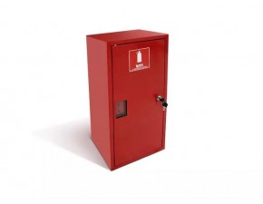 Шкаф ШПО-102 НК - фото - 1