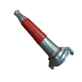 Ствол ручной РС-70 А - фото - 1