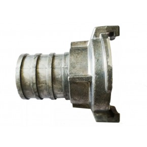 Головка соединительная ГР-50 - фото - 1