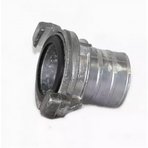 Головка соединительная ГР-65 - фото - 1