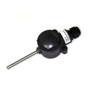 Термометр сопротивления ДТС 125-50М.В2.60 - фото - 1