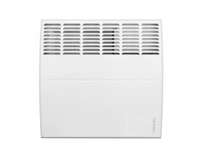 Электроконвектор ATLANTIC F 125 DESING 1500W - фото - 2