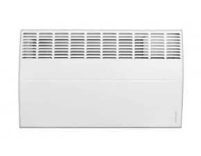 Электроконвектор ATLANTIC F 125 DESING 2000W - фото - 2