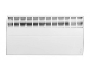 Электроконвектор ATLANTIC F 125 DESING 2500W - фото - 2