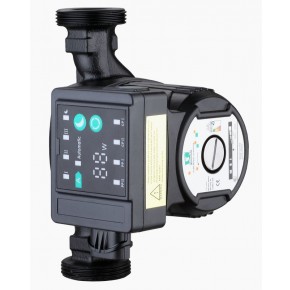 Циркуляционный насос STAR32/4A - фото - 1