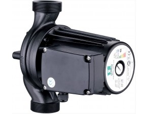 Циркуляционный насос GRS32/12-M - 1 Циркуляционный насос GRS32/12-M - фото - 1