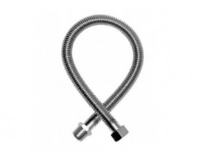 Газовая подводка ELITELINE 3/4" г-ш 1,8м - фото - 1