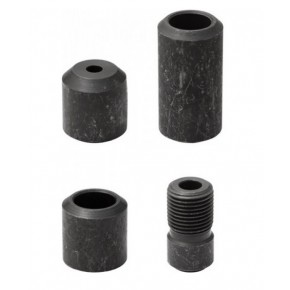 Бобышка №7 БП-БТ-30-М20х1,5 - фото - 1