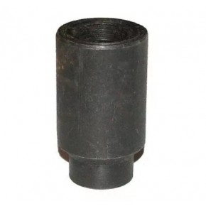 Бобышка М20х1,5 12мм - фото - 1