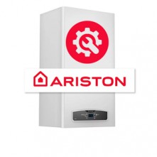 Запчасти Ariston