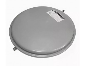 Расширительный бак 8 л - фото - 1