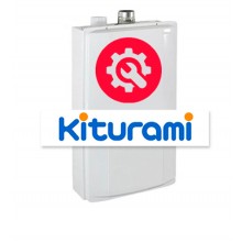 Запчасти Kiturami