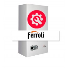 Запчасти Ferroli