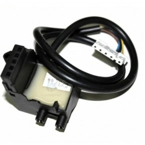 Блок розжига Honeywell 400 мм ECO3compact - фото - 1