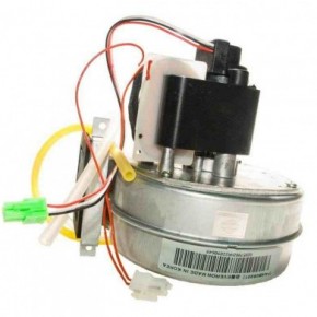 Вентилятор ACE 30-35 KW - фото - 1